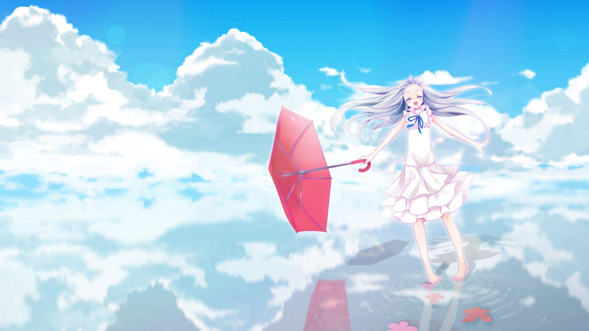 偷偷藏不住